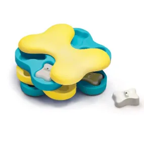 20% OFF: Outward Hound Nina Ottosson Dog Tornado Interactive Dog Toy
