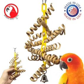3449 Bamboo Spring Chain