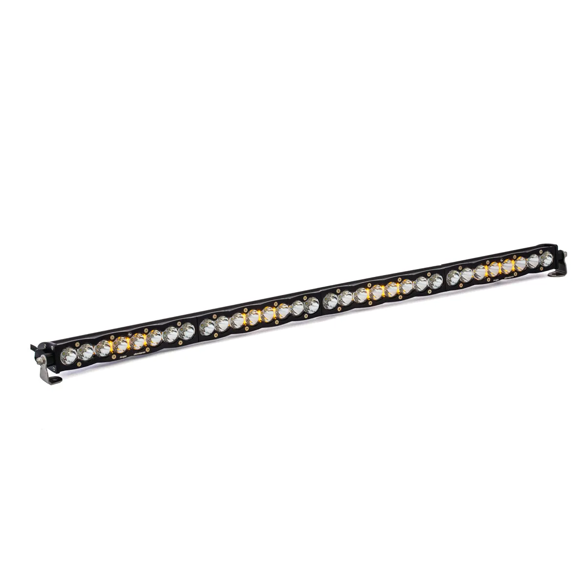 40" Baja Designs S8 LED Light Bar