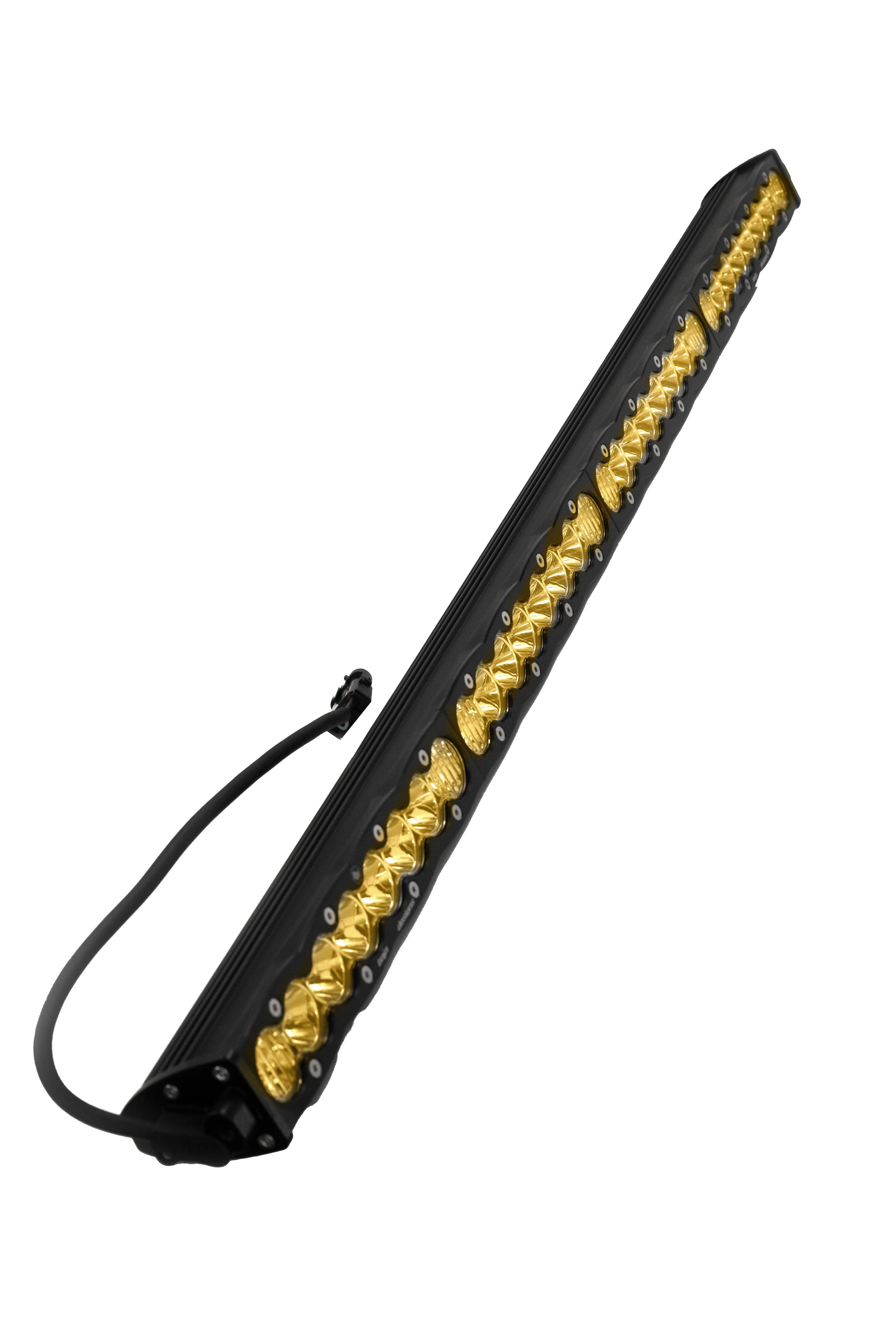 40" Baja Designs S8 LED Light Bar