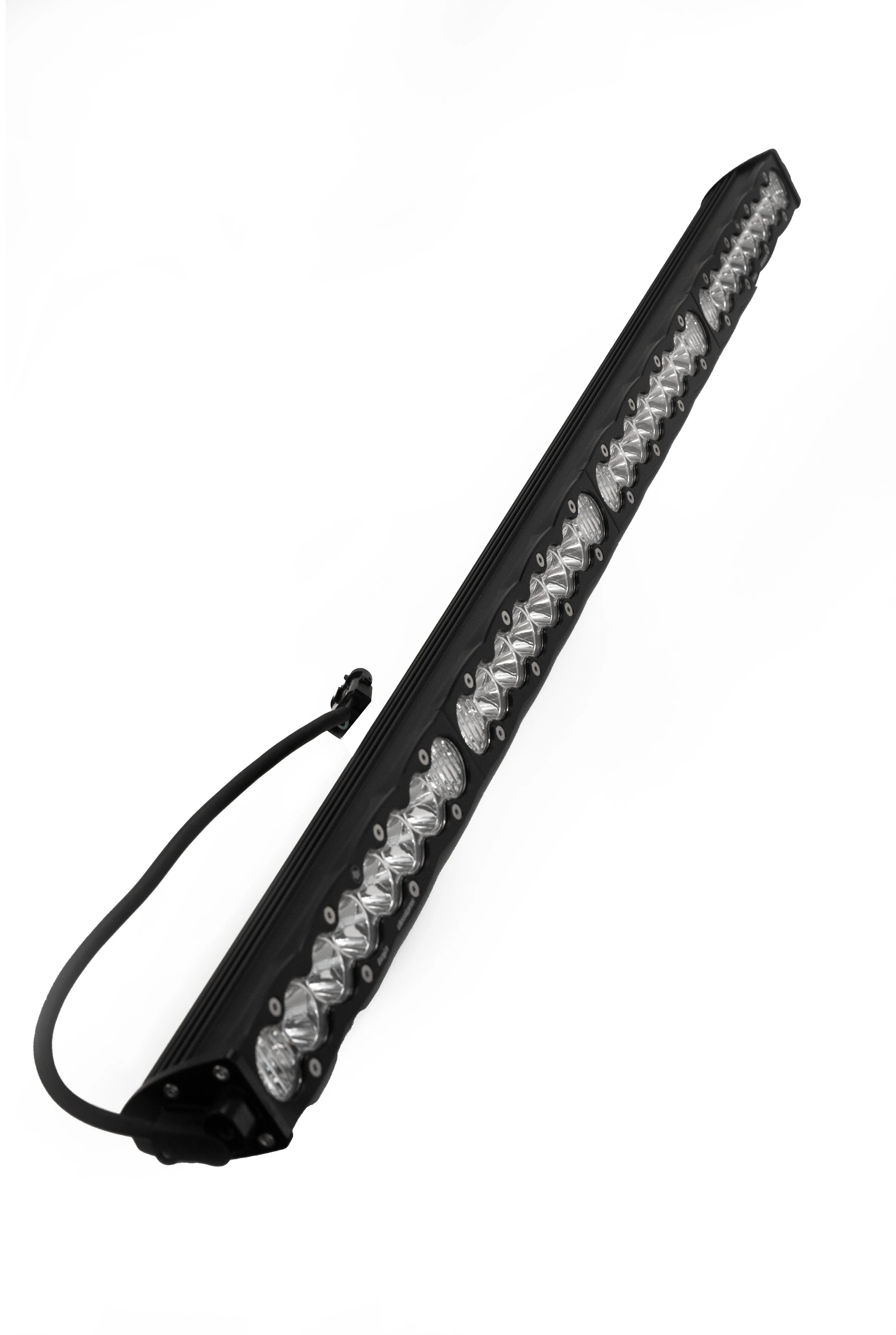 40" Baja Designs S8 LED Light Bar