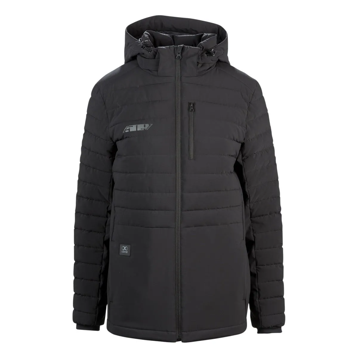 509 SYN DOWN IGNITE JACKET WITH CLIM8