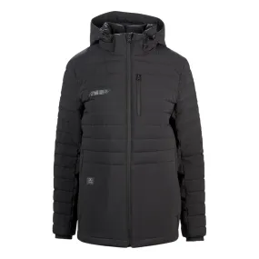 509 SYN DOWN IGNITE JACKET WITH CLIM8