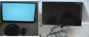 ACER SB220Q 21.5inch Widescreen Monitor Display Full HD (1920 x 1080)