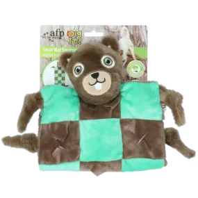 AFP Dig It | Treat Mat Squirrel