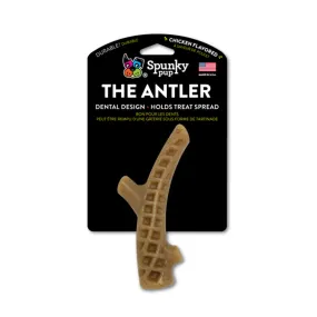 Antler Toy Deer