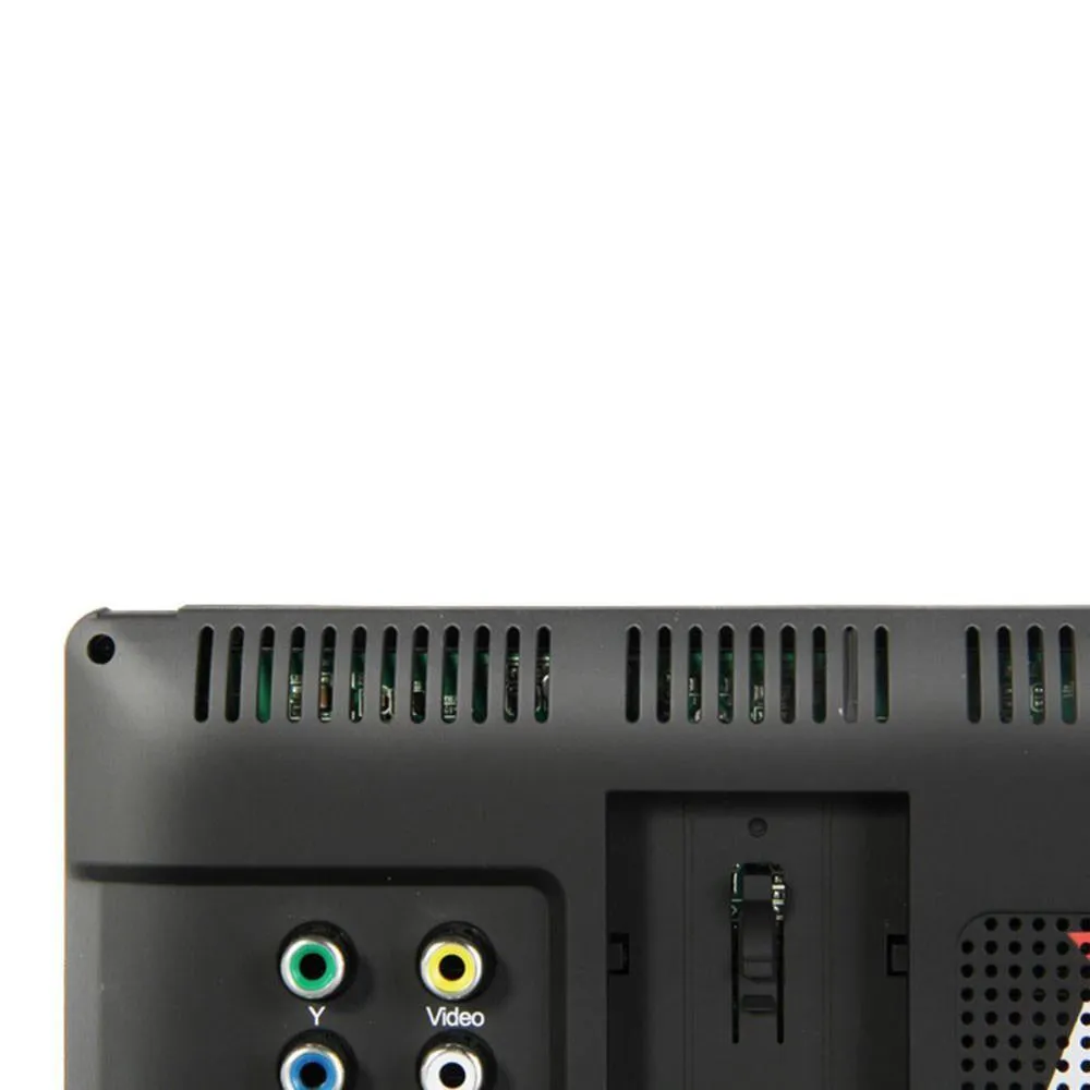 Aputure V-Screen VS-3 Ultra-thin 7" IPS LCD Field Monitor