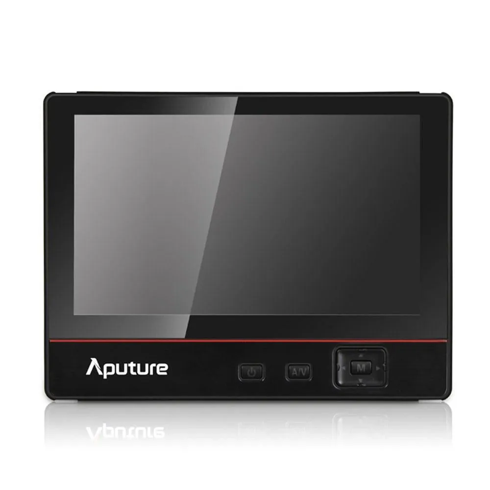 Aputure V-Screen VS-3 Ultra-thin 7" IPS LCD Field Monitor