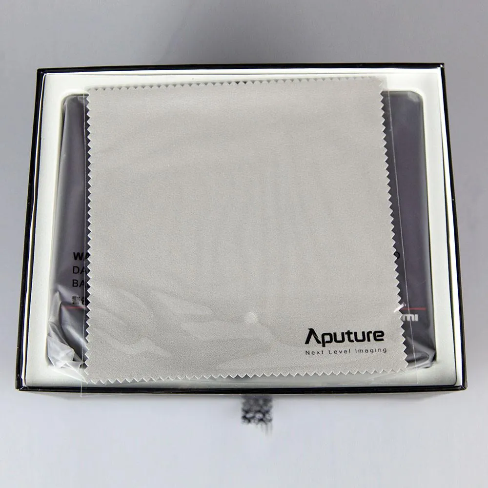 Aputure V-Screen VS-3 Ultra-thin 7" IPS LCD Field Monitor