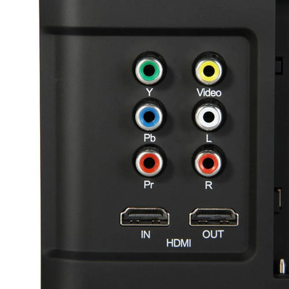 Aputure V-Screen VS-3 Ultra-thin 7" IPS LCD Field Monitor
