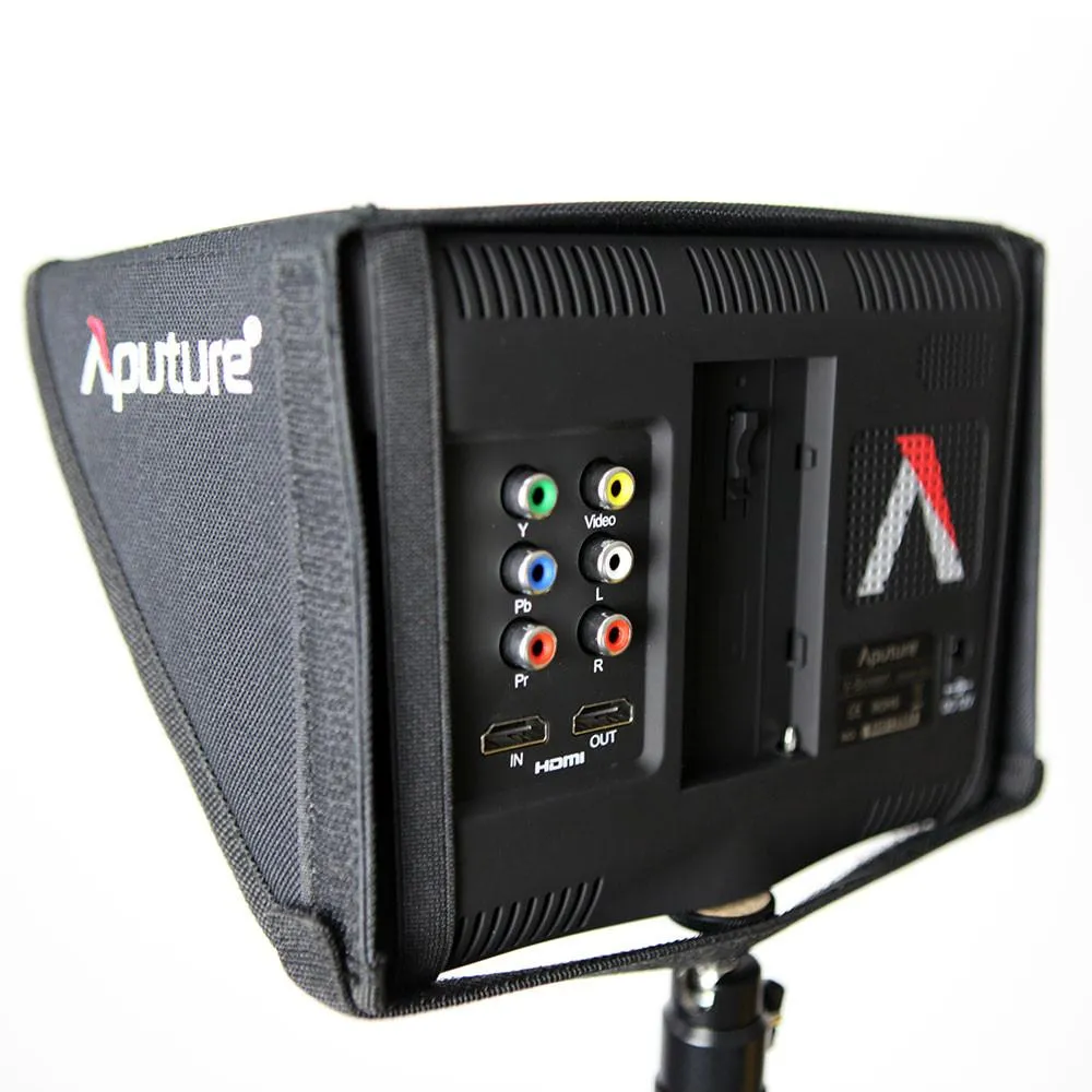 Aputure V-Screen VS-3 Ultra-thin 7" IPS LCD Field Monitor