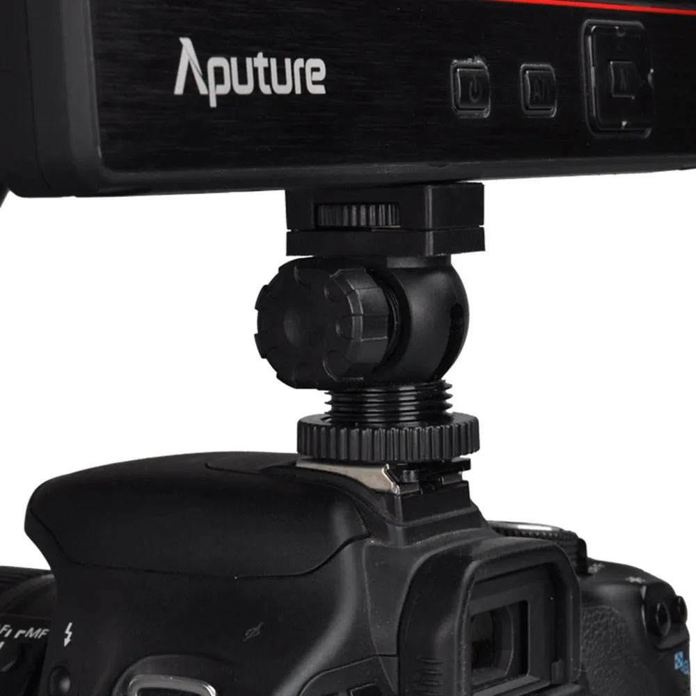 Aputure V-Screen VS-3 Ultra-thin 7" IPS LCD Field Monitor