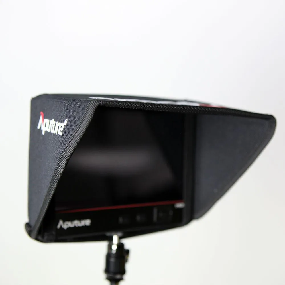 Aputure V-Screen VS-3 Ultra-thin 7" IPS LCD Field Monitor