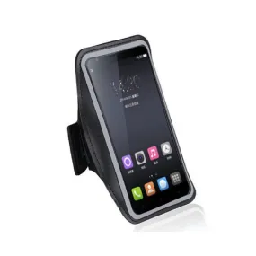 Armband Professional Cover Neoprene Waterproof Wraparound Sport with Buckle for N-Zone S7 Pro  (2021)