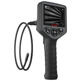 Autel MV460 Mv460 Digital Inspection Videoscope