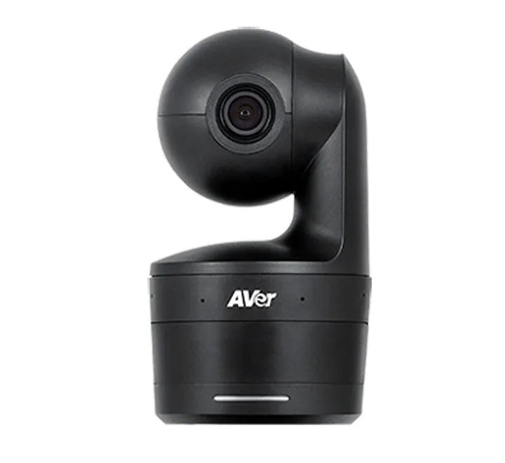 Aver DL10 Distance Learning Tracking Camera