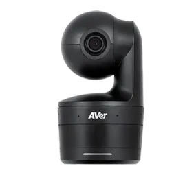 Aver DL10 Distance Learning Tracking Camera
