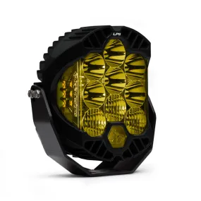 Baja Designs 350013 LP9 Sport LED Pod Driving/Combo Amber Baja Designs