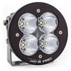 Baja Designs 530001 LED Light Pods Clear Lens Spot Each XL R Pro High Speed Baja Designs
