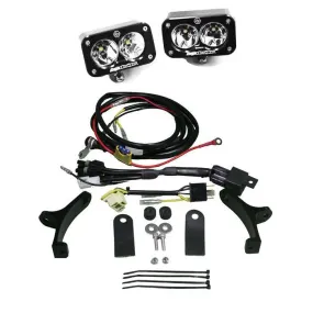 Baja Designs 557051 Squadron Sport, LED KTM 2008-2013 Kit