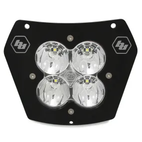 Baja Designs 677002 XL80 Husqvarna (15-16) Baja Designs
