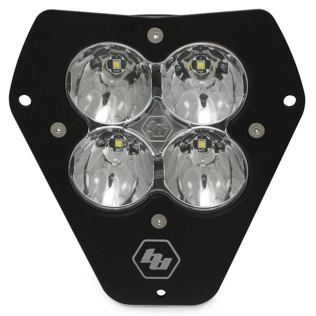 Baja Designs 677009 XL80 LED KTM 2008-2013 Kit Baja Designs