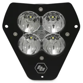 Baja Designs 677009 XL80 LED KTM 2008-2013 Kit Baja Designs