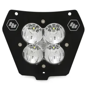 Baja Designs 677010 XL80 LED KTM 2014-2016 Kit Baja Designs
