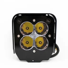 Baja Designs 677020 XL80 LED Husqvarna Kit 20-Pres Baja Designs
