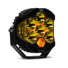 BAJA DESIGNS | LP6 Pro LED