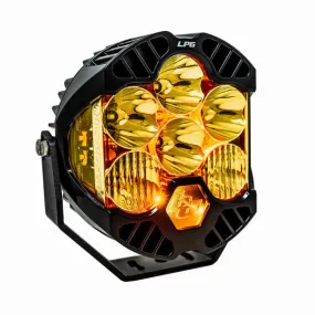 Baja Designs - LP6 Pro Light