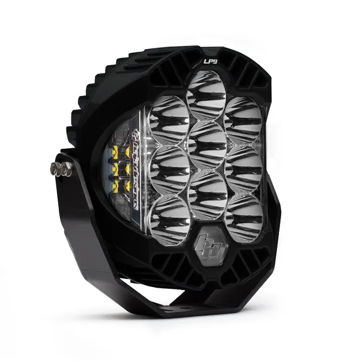 Baja Designs - LP9 Sport Light