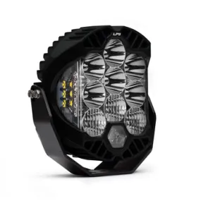 Baja Designs - LP9 Sport Light
