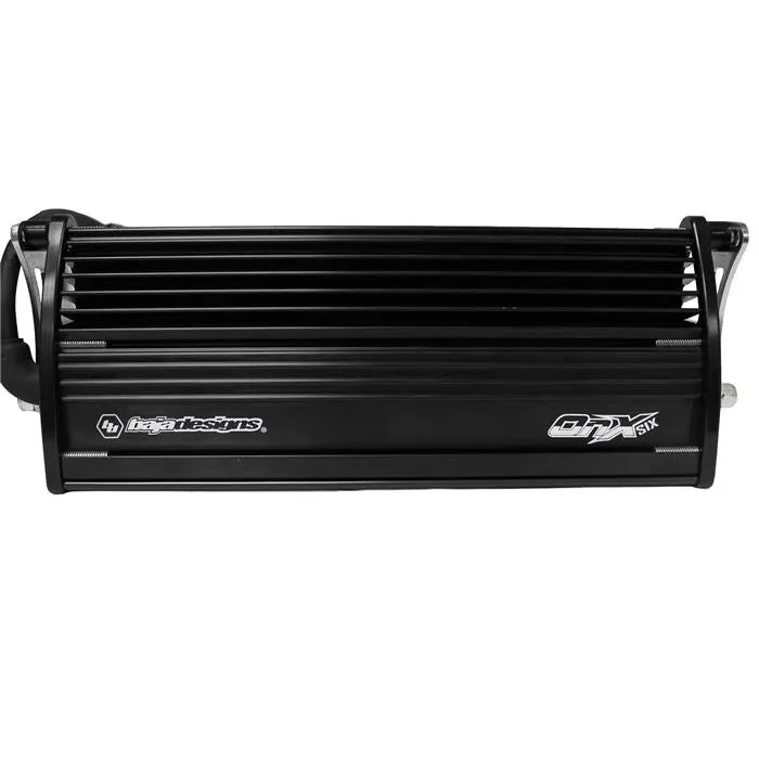 Baja Designs OnX6 , 10" Driving/Combo LED Light Bar 451003