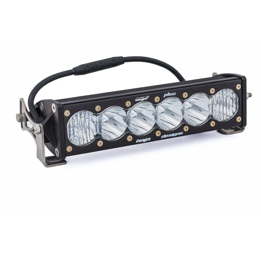 Baja Designs OnX6 , 10" Driving/Combo LED Light Bar 451003