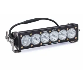 Baja Designs OnX6 , 10" Driving/Combo LED Light Bar 451003