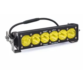 Baja Designs OnX6 , 10" Driving/Combo LED Light Bar 451013