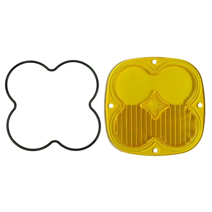 Baja Designs Replacement Lenses