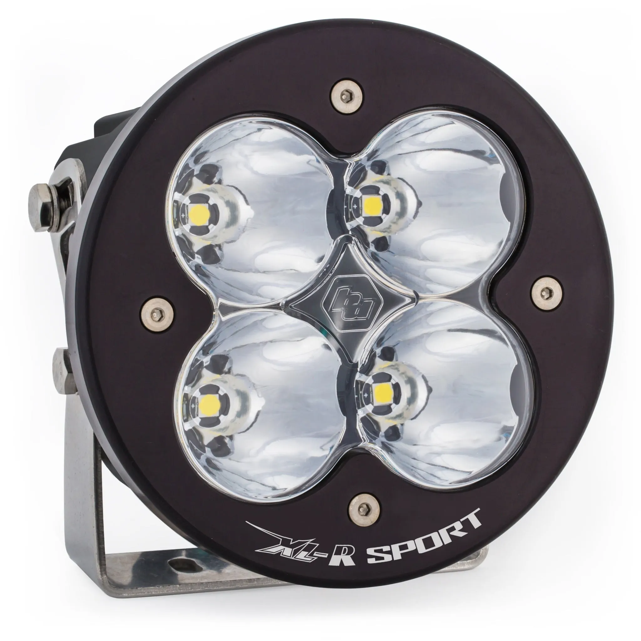 Baja Designs XL-R Sport LED Light