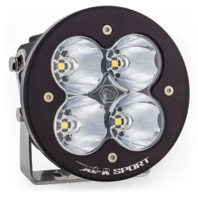 Baja Designs XL-R Sport LED Light
