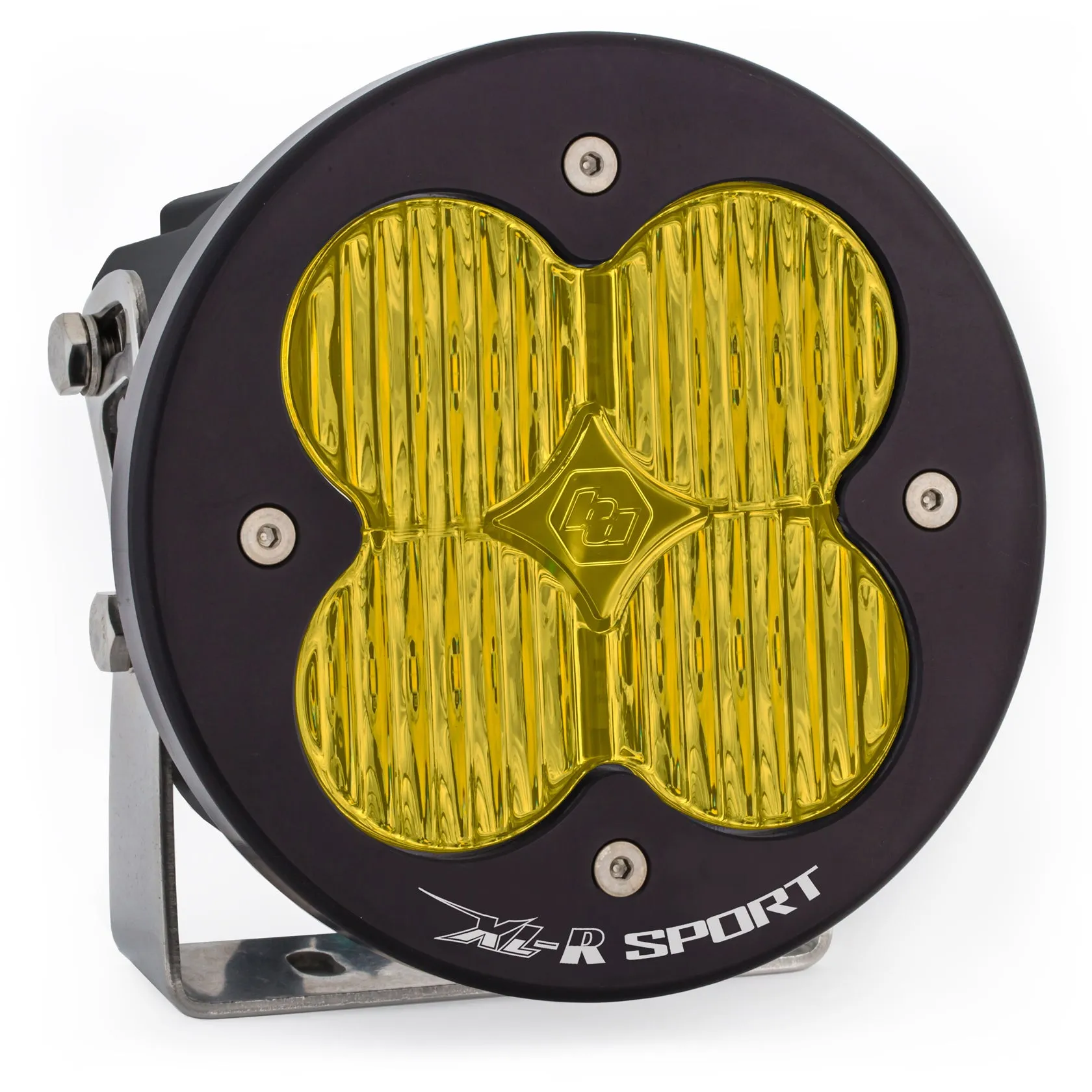 Baja Designs XL-R Sport LED Light