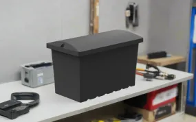 Battery Box PA117
