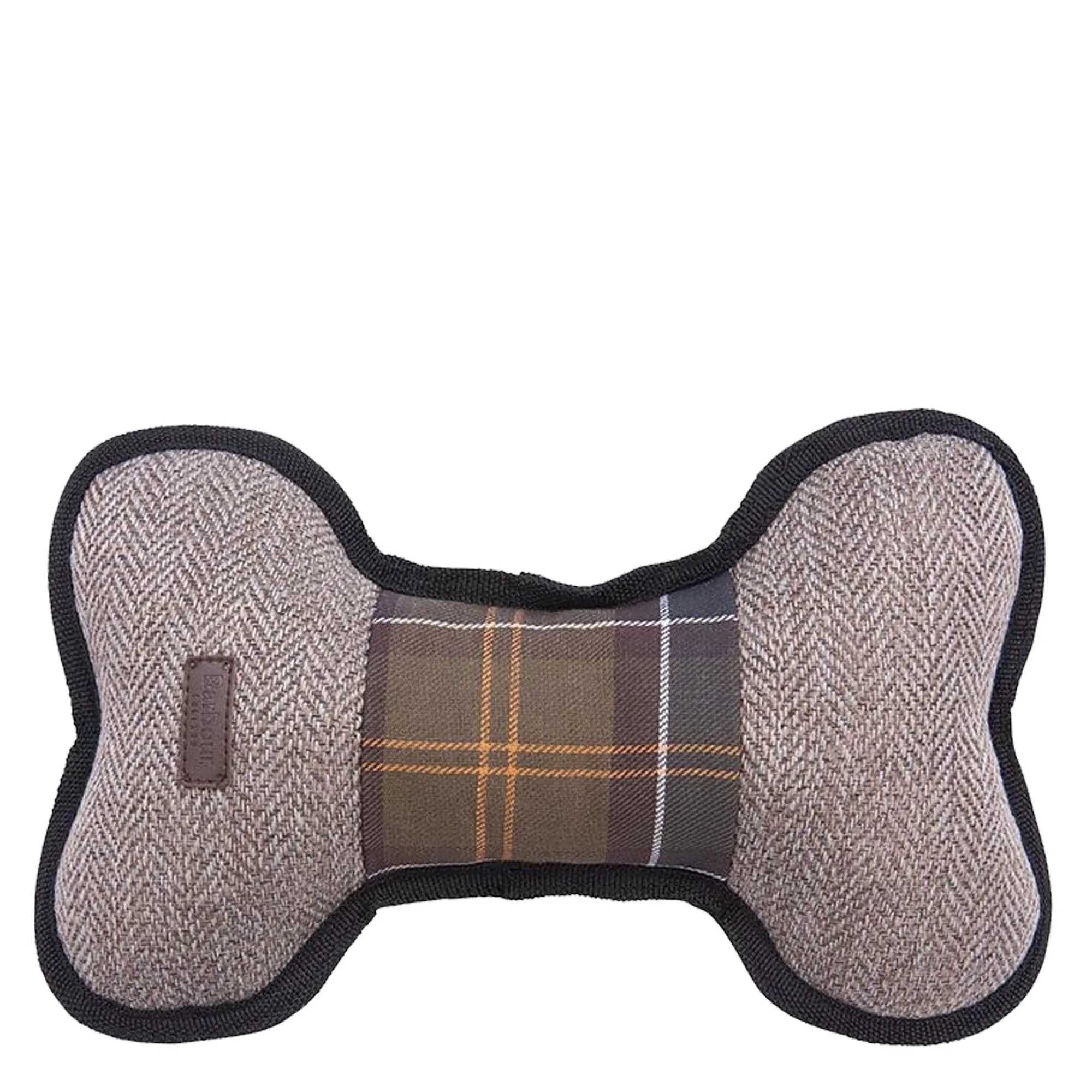 Bone Dog Toy