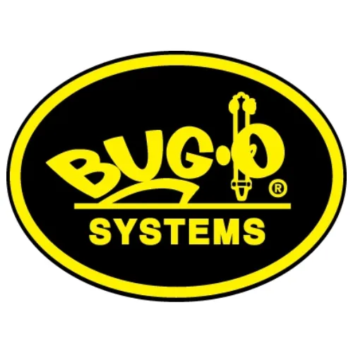Bug-O K-BUG 1200 Compact Lightweight Fillet Welding Tractor