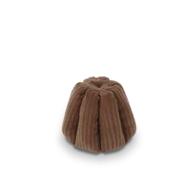 CANELE/ENRICHMENT DOG TOY