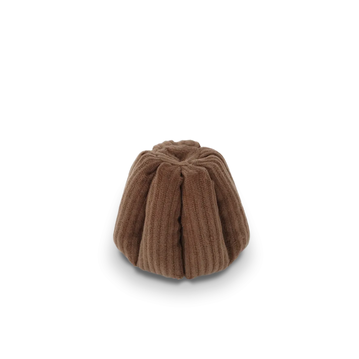 CANELE/ENRICHMENT DOG TOY