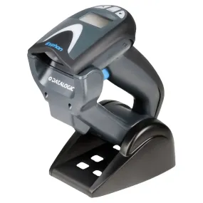 Cemb GBT4430 Vin Scanner for Alignment System