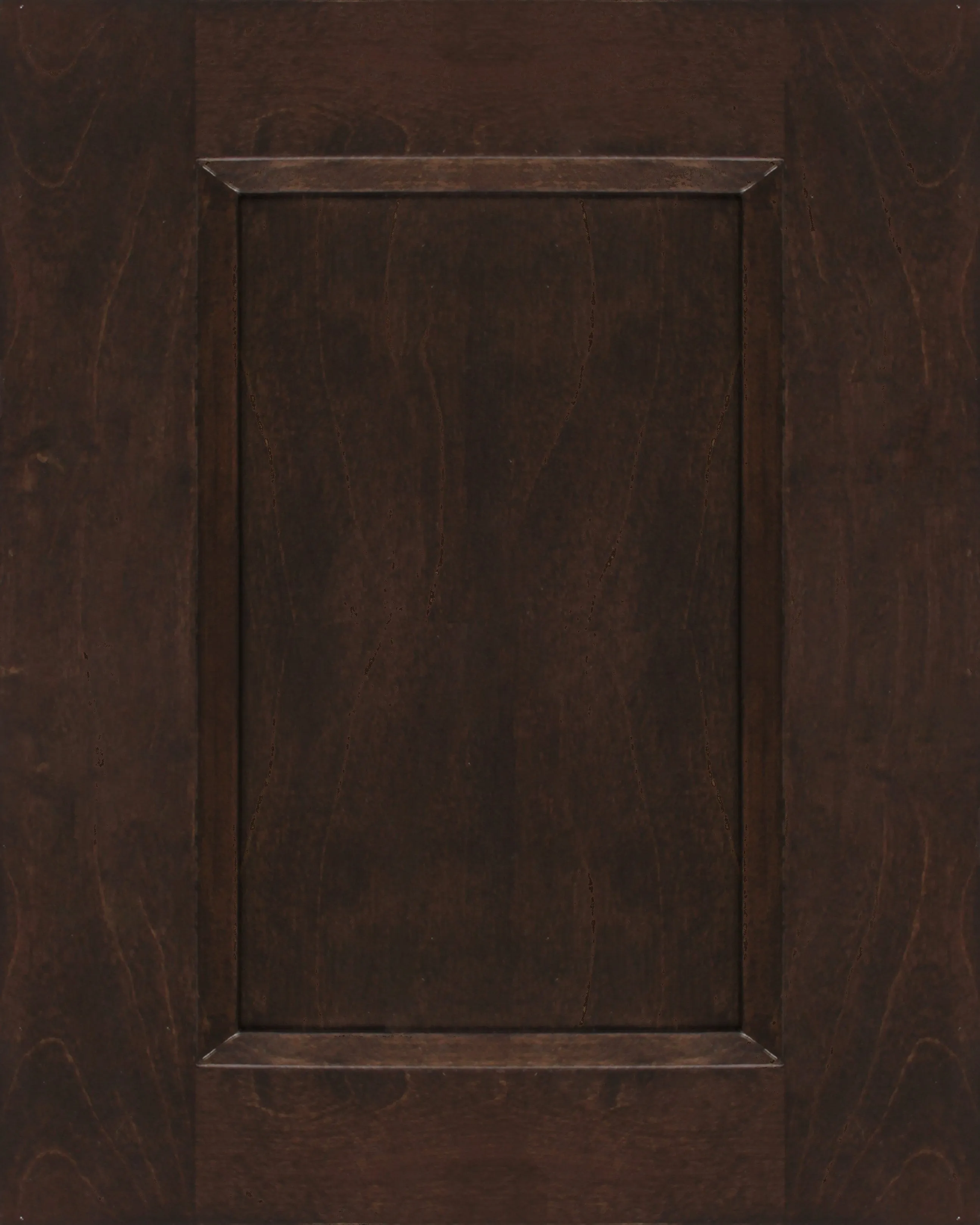 Classic Brand Countertop Storage Cabinet