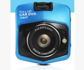 Color: Blue, Style: Single lens-8G, Model:  - 2021 new original