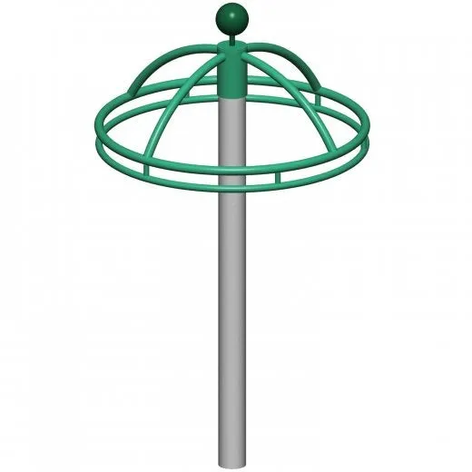 Cyclone
